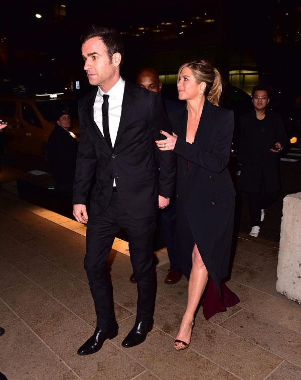 Justin theroux uses jennifer aniston career divorce rumors01