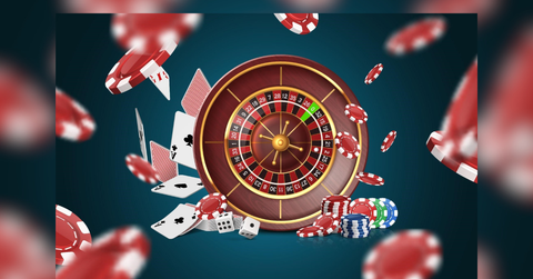 key features that define a secure online casino