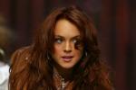 Ok_041213_lindsay lohan mtv teaser.jpg