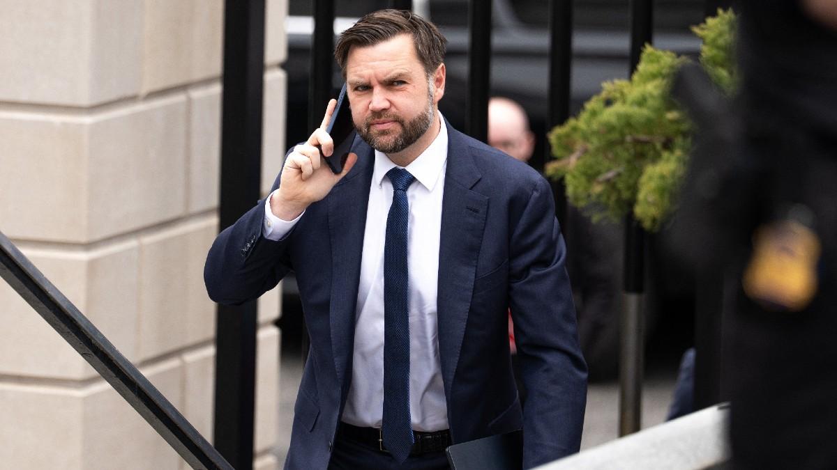 image of Donald Trump previously said he should consider taking a weight loss drug. 