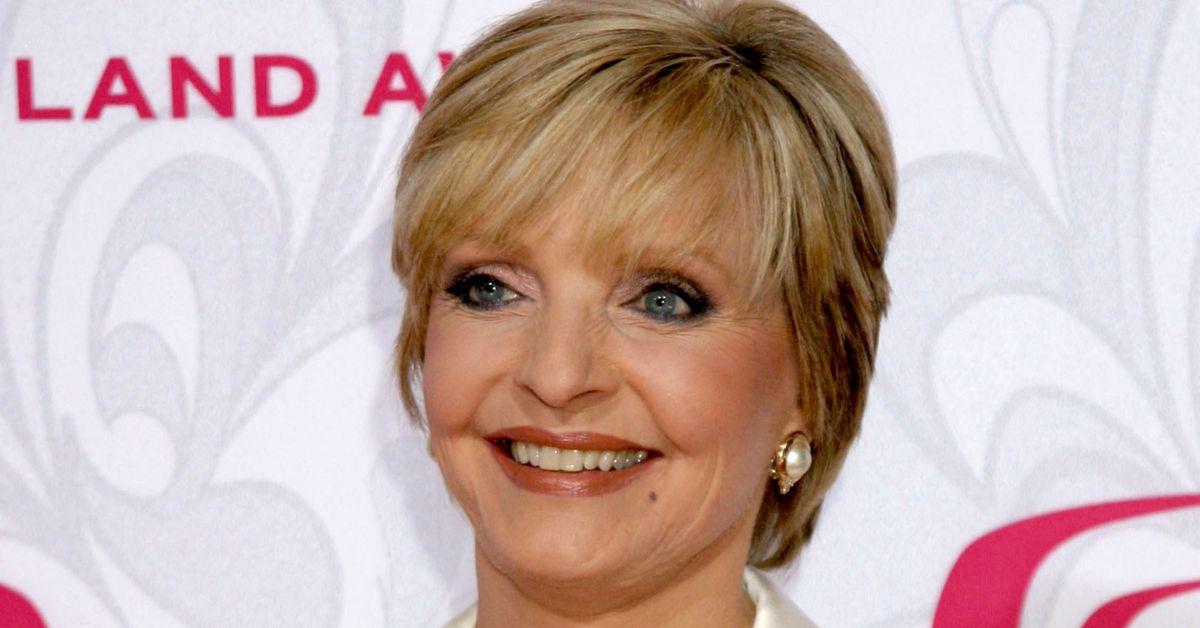 florence henderson birthday celebrities born on valentines day