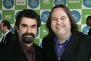 2011__08__Joe Berlinger Bruce Sinofsky Aug19neb 300&#215;203.jpg