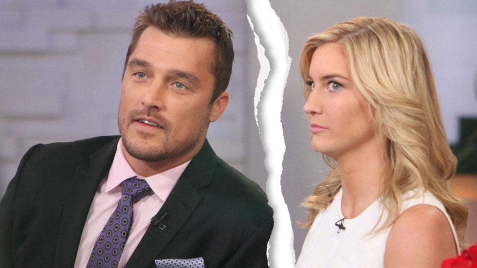 Chris soules whitney bischoff break up