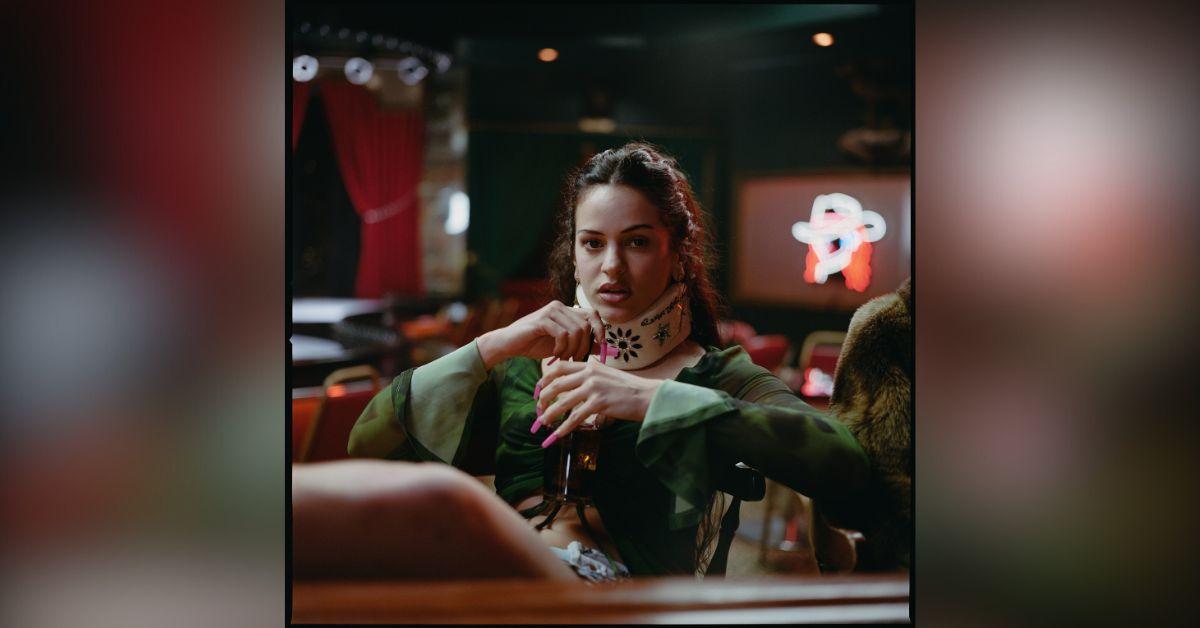 euphoria season everything to know cast release date