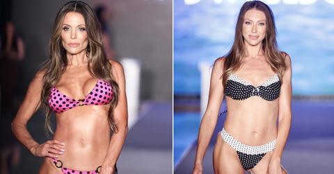 hot pics ok magaizne june pp