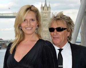 2010__08__Rod_Stewart_Aug9neww 300&#215;238.jpg