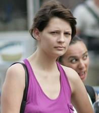 2009__08__mischaa 196×225.jpg