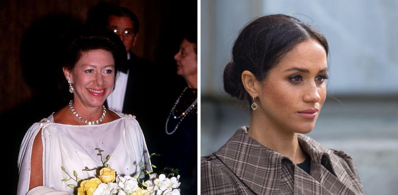 meghan markle not biggest diva royal family despite reputation