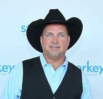 Garth_brooks_jan25.jpg