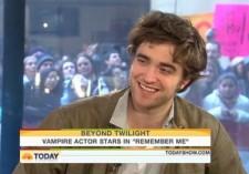 2010__03__Robert_Pattinson_March1newsne 225×157.jpg