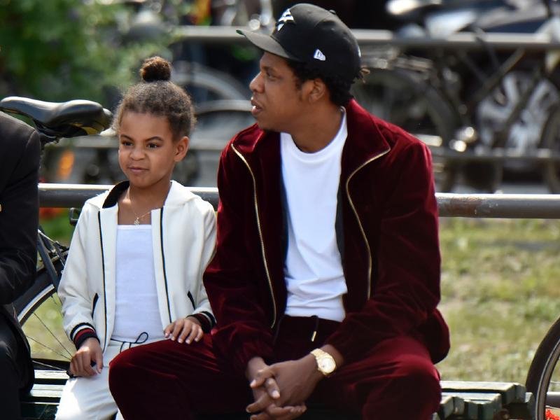 lifestyles-young-and-famous-celebrity-kids