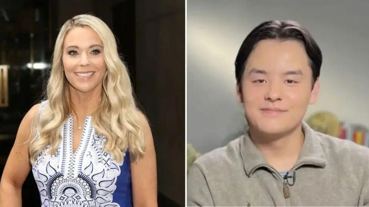 kate gosselin son collins abuse allegations what she has said so far