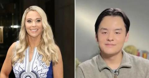 kate gosselin son collins abuse allegations what she has said so far