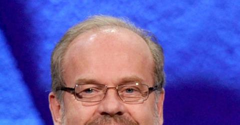 Kelsey_grammer_april16.jpg