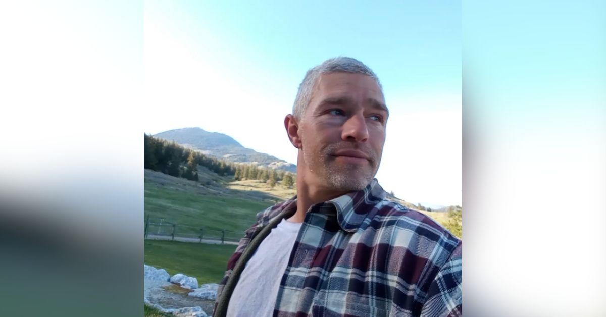 image of The Brown family is still awaiting the coroner's final report for additional details surrounding Matt Brown's death.