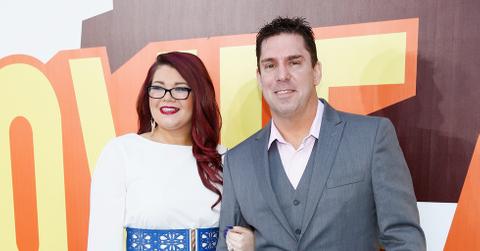 Amber Portwood Matthew Baier Children