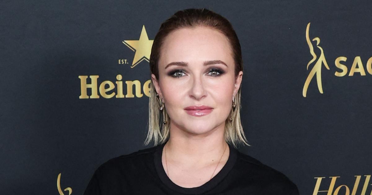 hayden-panettiere-recalls-her-daughter-having-traumatic-reaction