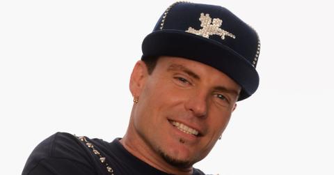 Vanilla ice 4 25 story.jpg