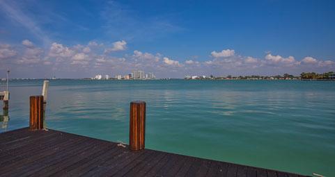 Matt_damon_miami_mansion_photos_5_ _1.jpg