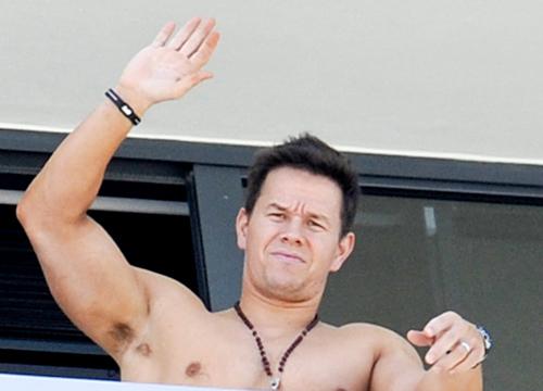 Mark wahlberg april2 887m_ _2.jpg