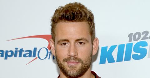 102.7 KIIS FM’s Jingle Ball 2016 – Arrivals