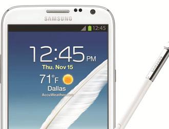 Ok_050313_news_samsung news.jpg