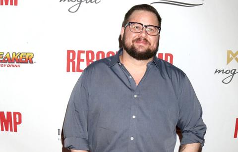 Cher's Relationship With Chaz Bono Is Strained After Family Drama