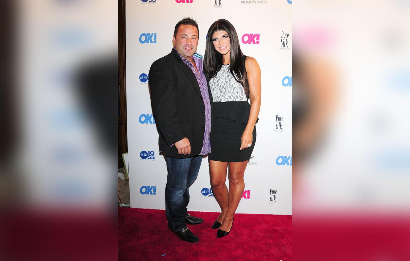 joe teresa giudice