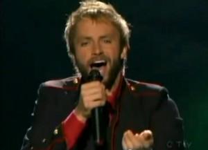 2011__03__Paul_McDonald_March10newsneb 300×217.jpg