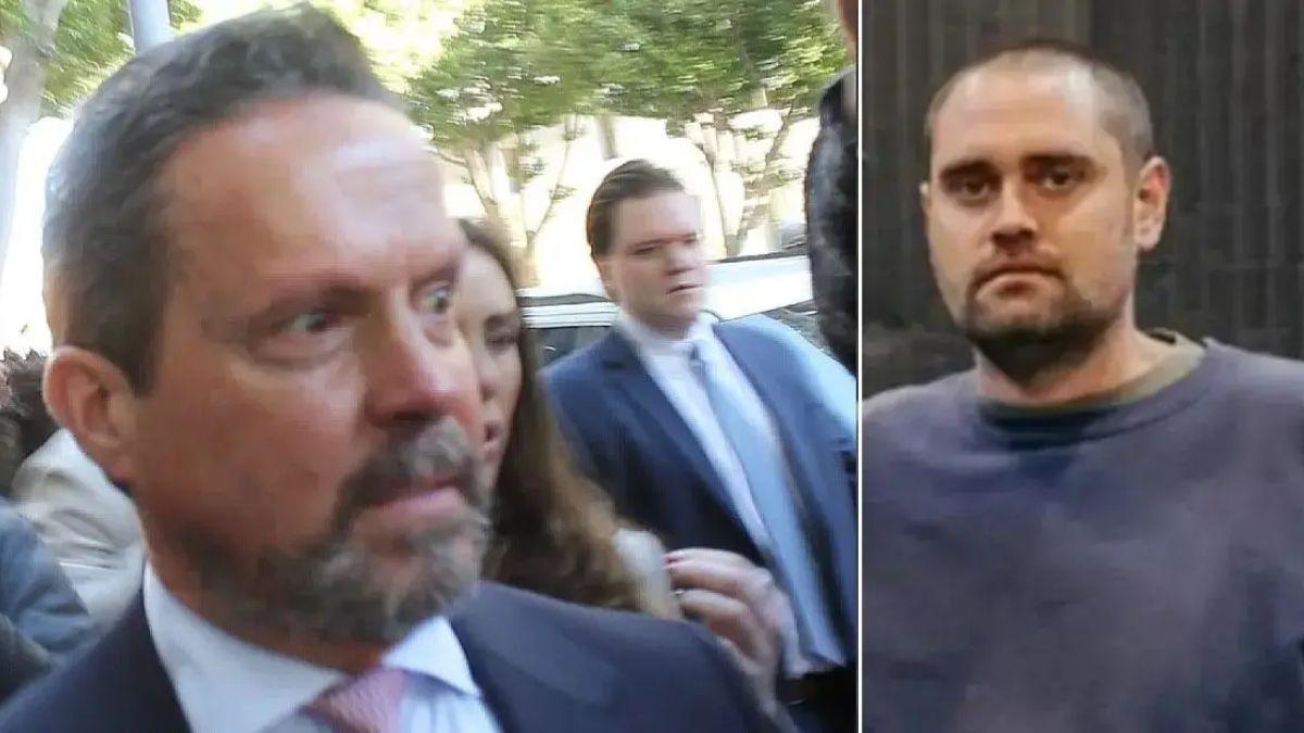 image of 'We uncovered every single thing you could possibly uncover,' the lawyer explained.