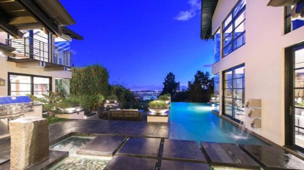 Calvin harris hollywood home sale taylor swift 01