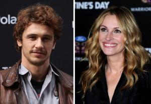 2010__07__James_Franco_Julia_Roberts_July9newsne 300×208.jpg