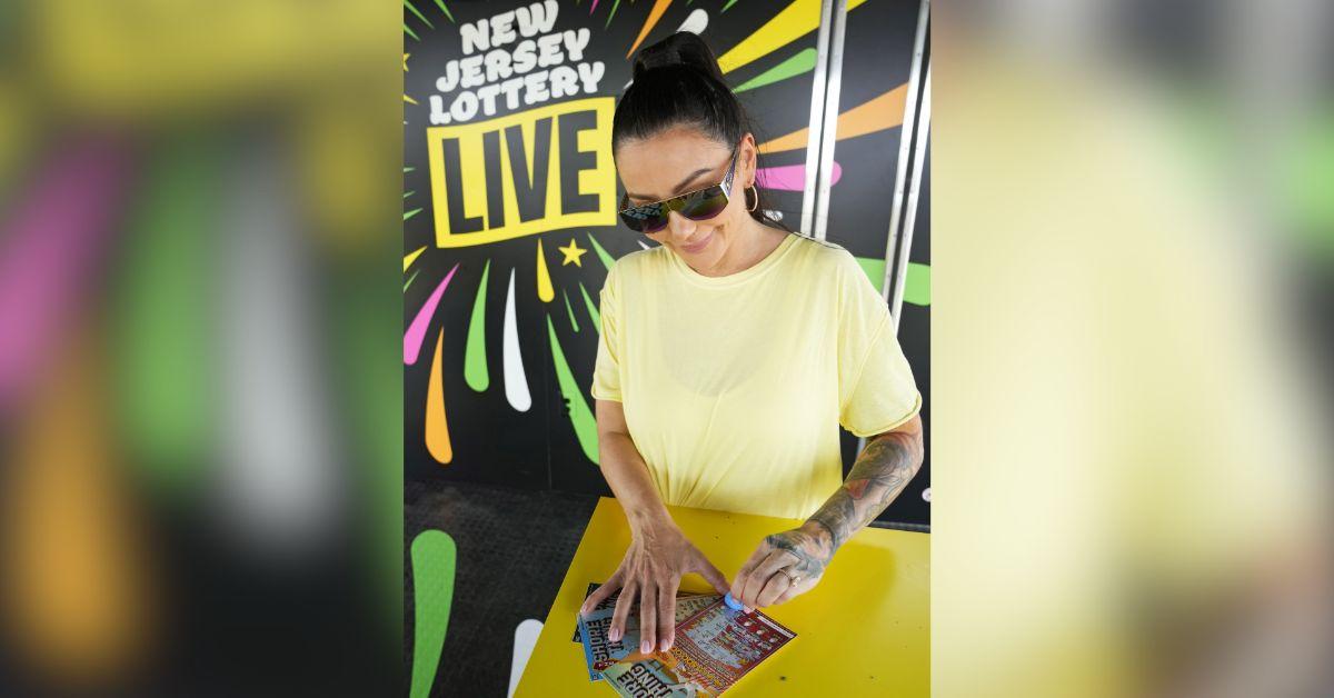jwoww