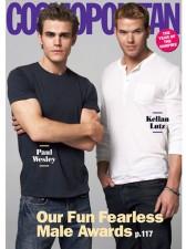 2010__01__Vampire Shoot_cosmo_01 168×225.jpg