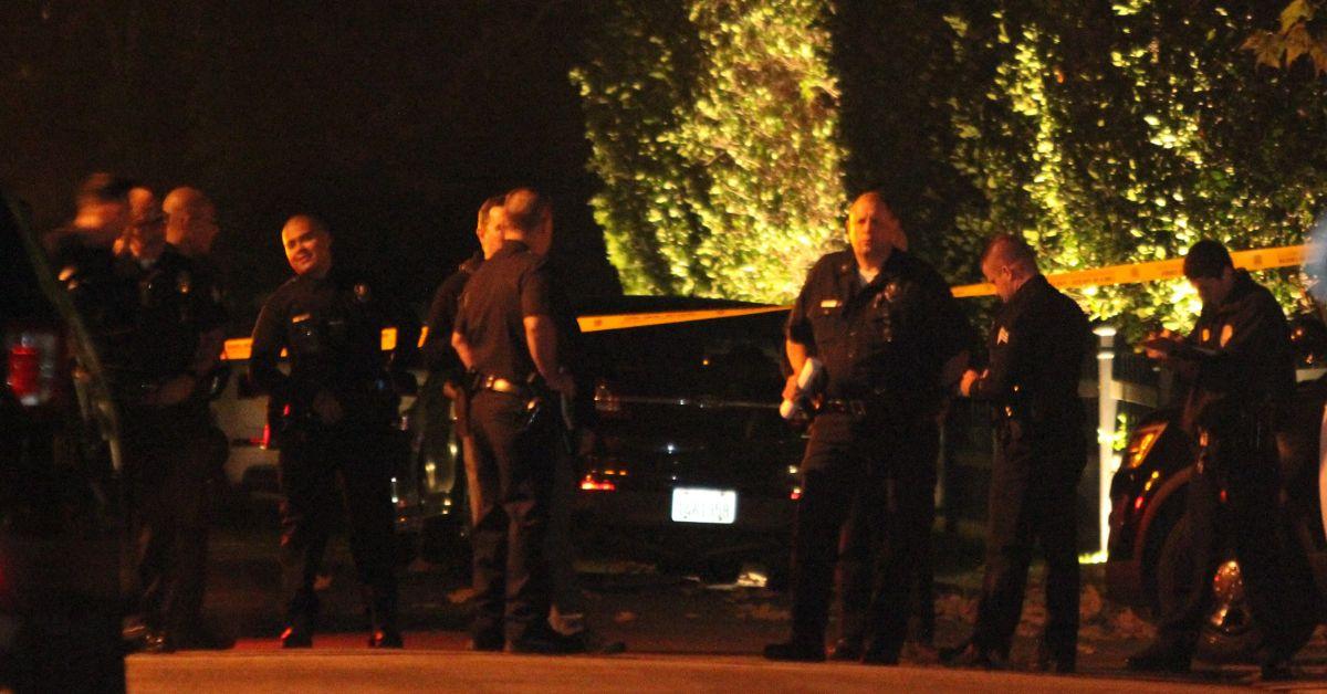 Chilling Details Emerge From Rob Reiner Murder Case In ABC News Special