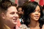 Rihanna jonah hill this is the end teaser.jpg