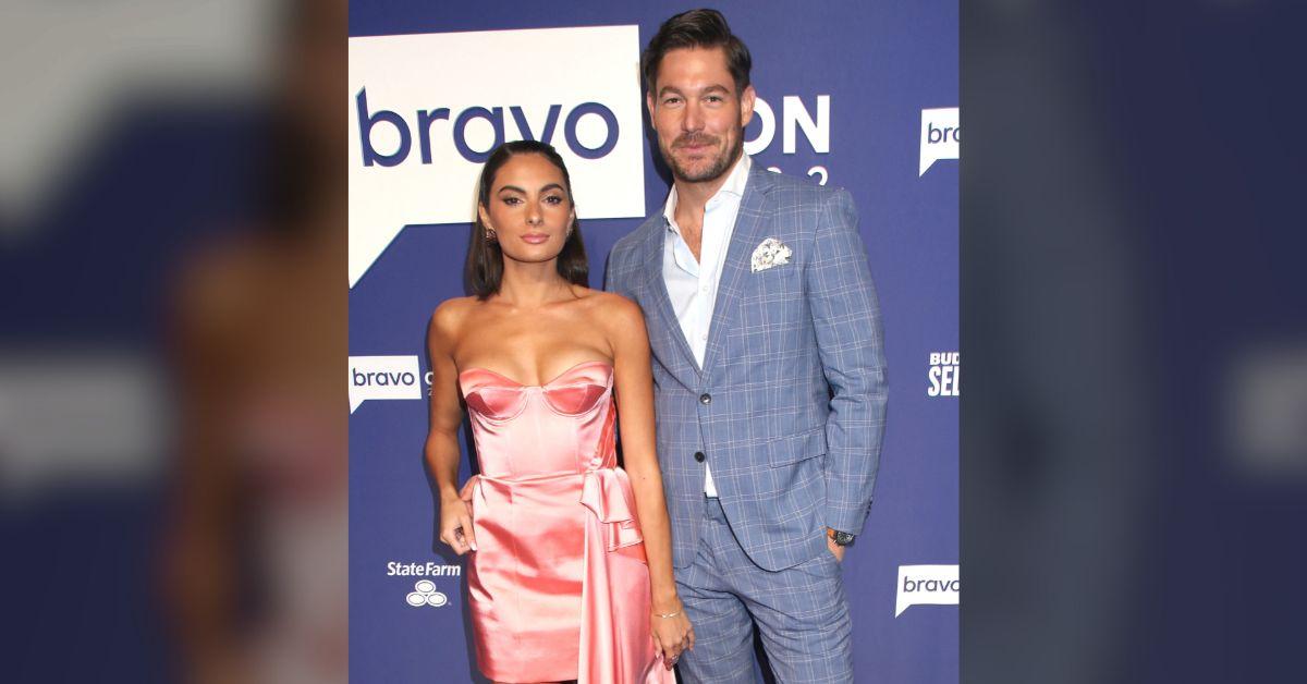 amanda batula craig conover blocked paige desorbo breakup