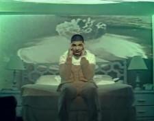 2010__04__Drake_April12newsne 225×176.jpg