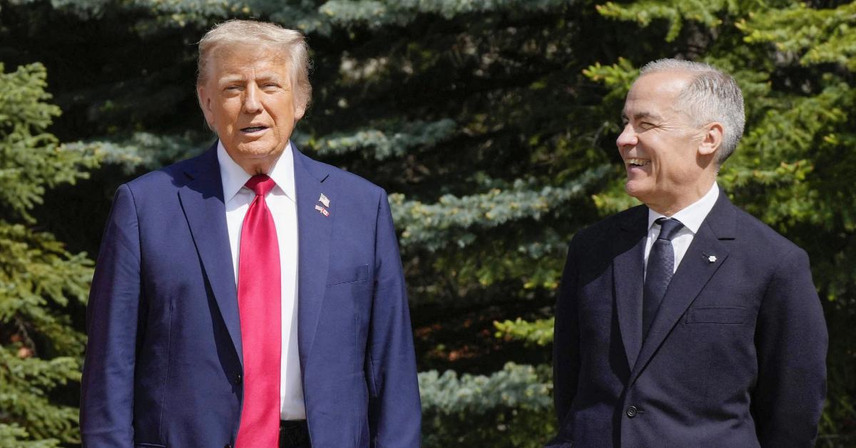 donald trump administration blasts author birthday parade flop