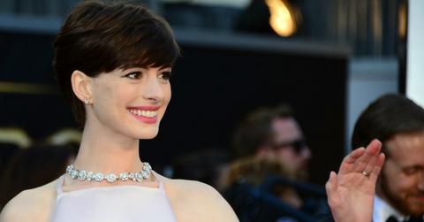 Ok_022413_news_oscars_hathaway main.jpg