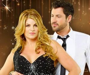 2011__05__Kirstie_Alley_May31 300×267.jpg