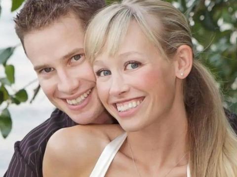 Sherri Papini To Speak Out For First Time After Kidnapping Hoax