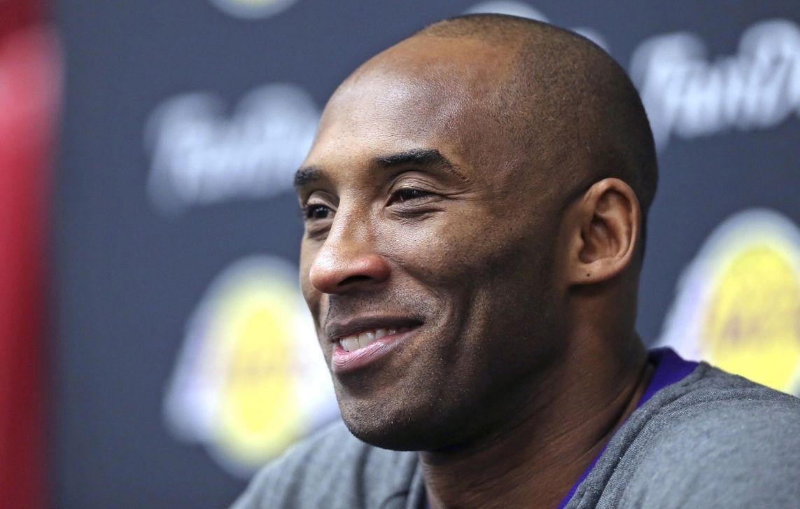 no permanent kobe bryant statue planned crash site