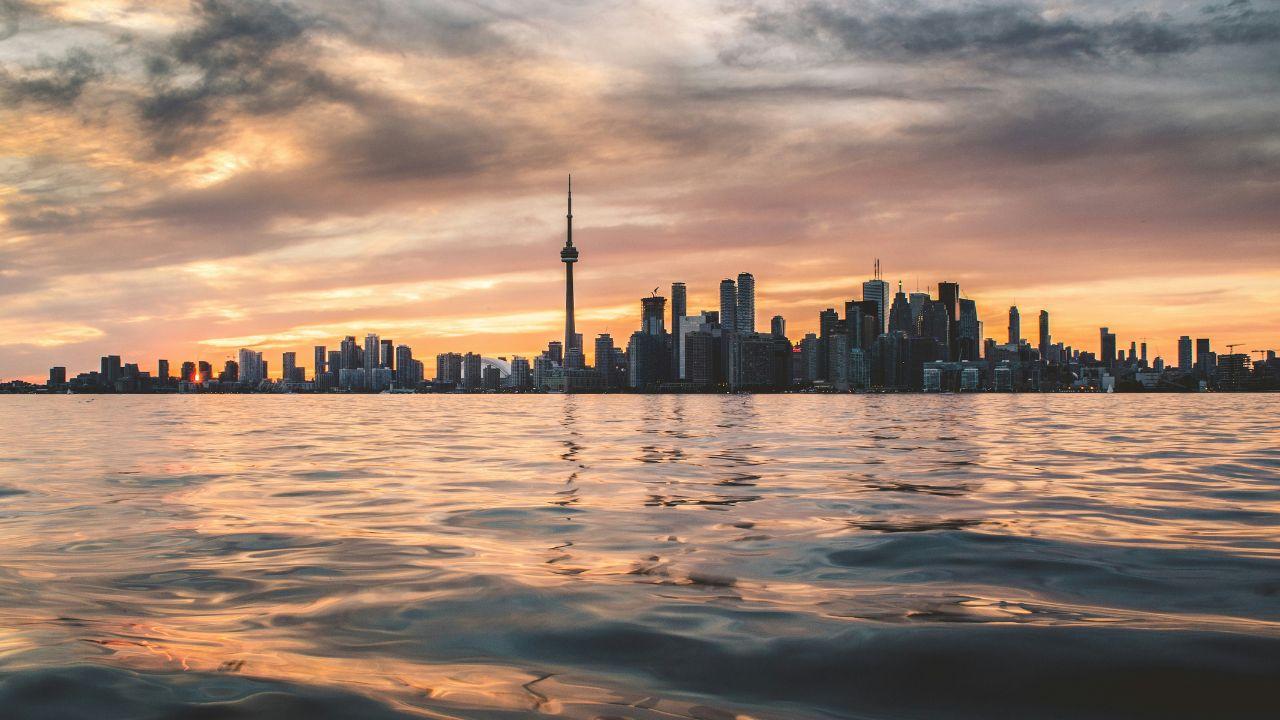 Image of The controversial rename turned a geographic dispute into a tech headache.