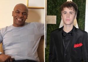 2011__03__Mike_Tyson_Justin_Bieber_March11news 300×211.jpg