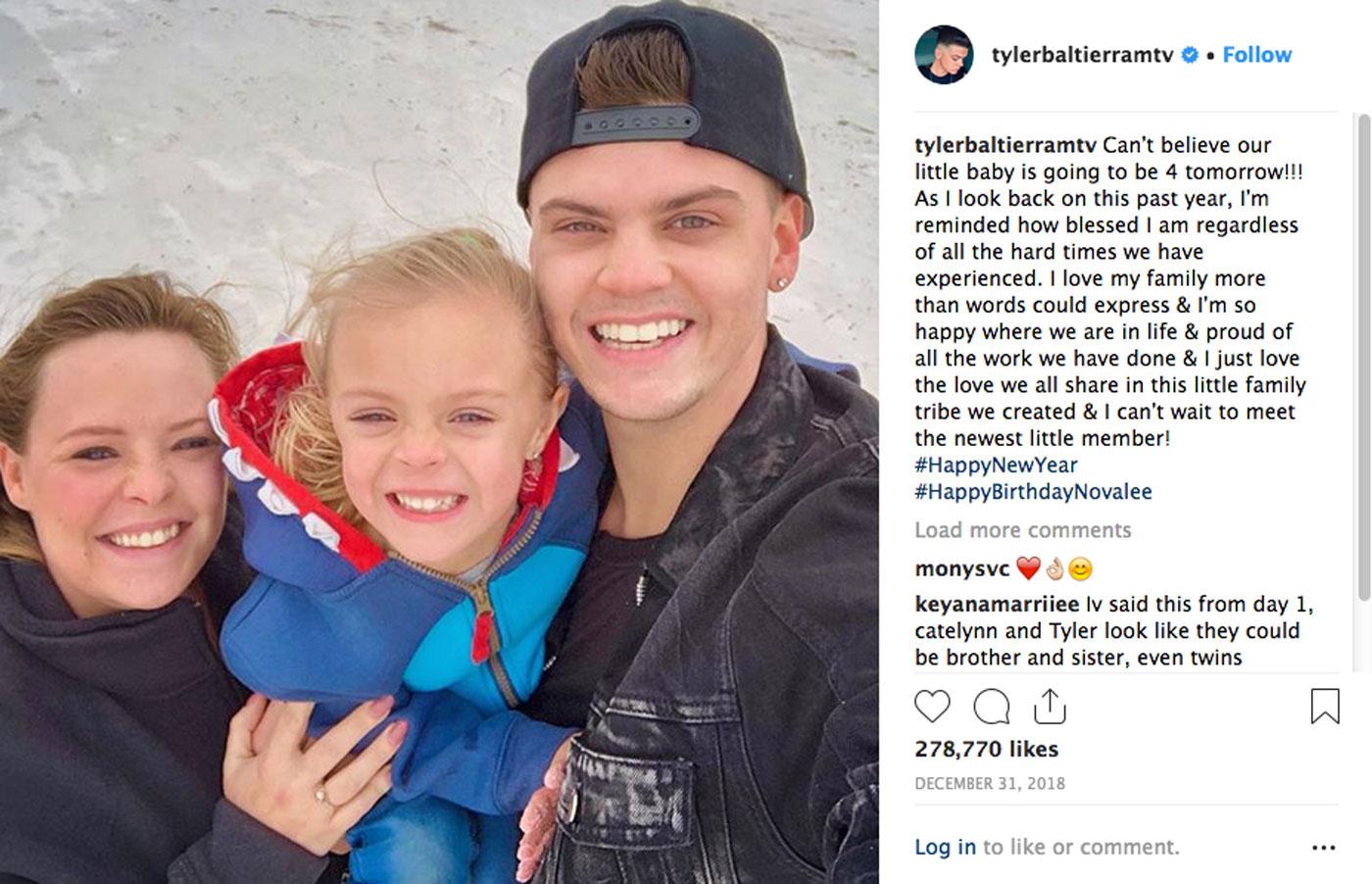 tyler-baltierra-instagram-third-daughter-vaeda-first-photos-catelynn-lowell