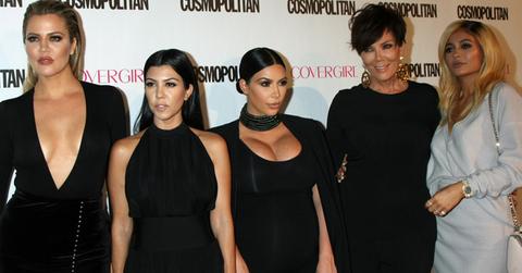 Kardashians