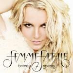 2011__02__Britney_Spears_Feb2newsnea 150×150.jpg