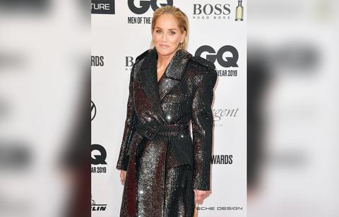 sharon stone nephew river dead months total organ failure ok