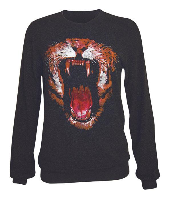 SIGNORELLI_TIGER_PULLOVER copy